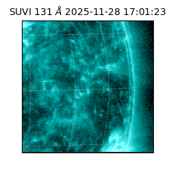 suvi - 2025-11-28T17:01:23.922000