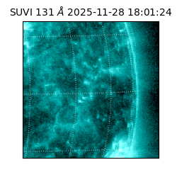 suvi - 2025-11-28T18:01:24.102000