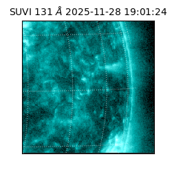 suvi - 2025-11-28T19:01:24.282000