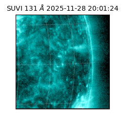 suvi - 2025-11-28T20:01:24.464000