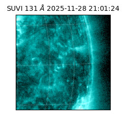 suvi - 2025-11-28T21:01:24.648000