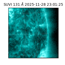 suvi - 2025-11-28T23:01:25.008000