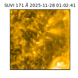 suvi - 2025-11-28T01:02:41.001000