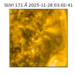 suvi - 2025-11-28T03:02:41.371000