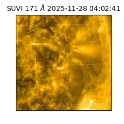 suvi - 2025-11-28T04:02:41.549000