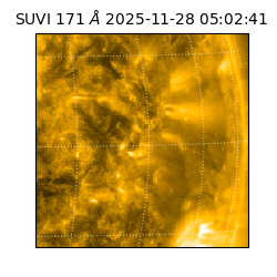 suvi - 2025-11-28T05:02:41.731000