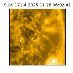 suvi - 2025-11-28T06:02:41.915000