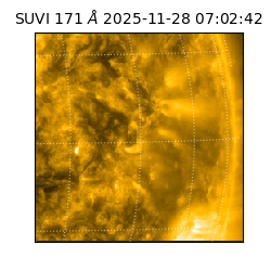 suvi - 2025-11-28T07:02:42.097000