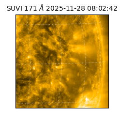 suvi - 2025-11-28T08:02:42.281000