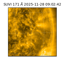 suvi - 2025-11-28T09:02:42.465000