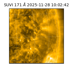 suvi - 2025-11-28T10:02:42.651000