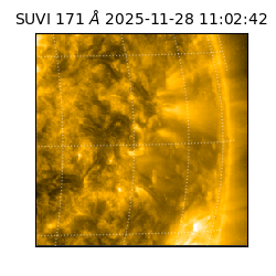 suvi - 2025-11-28T11:02:42.837000