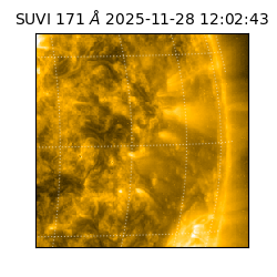 suvi - 2025-11-28T12:02:43.021000