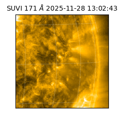 suvi - 2025-11-28T13:02:43.207000