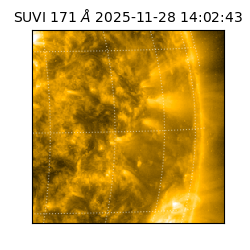 suvi - 2025-11-28T14:02:43.389000