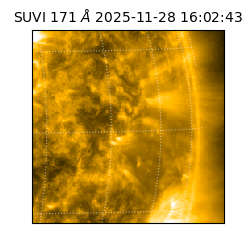 suvi - 2025-11-28T16:02:43.753000
