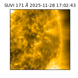 suvi - 2025-11-28T17:02:43.935000