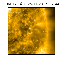suvi - 2025-11-28T19:02:44.297000
