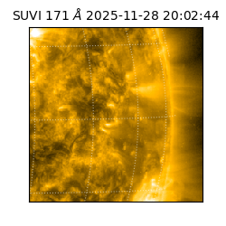 suvi - 2025-11-28T20:02:44.477000