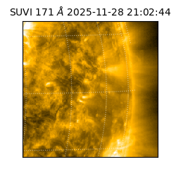 suvi - 2025-11-28T21:02:44.657000