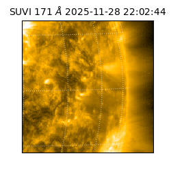 suvi - 2025-11-28T22:02:44.839000