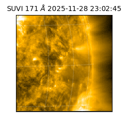 suvi - 2025-11-28T23:02:45.021000