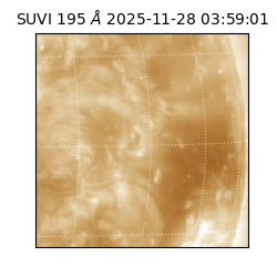 suvi - 2025-11-28T03:59:01.537000