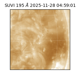 suvi - 2025-11-28T04:59:01.719000