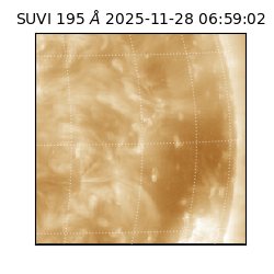 suvi - 2025-11-28T06:59:02.091000