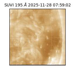 suvi - 2025-11-28T07:59:02.271000