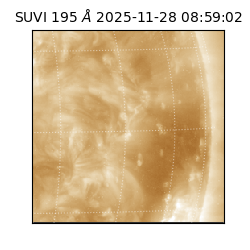 suvi - 2025-11-28T08:59:02.455000