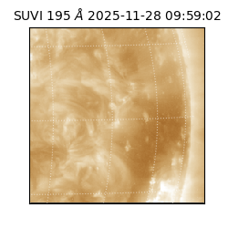 suvi - 2025-11-28T09:59:02.639000