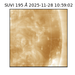 suvi - 2025-11-28T10:59:02.825000