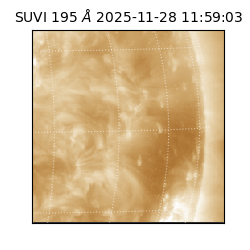 suvi - 2025-11-28T11:59:03.011000