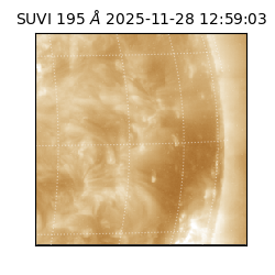 suvi - 2025-11-28T12:59:03.195000