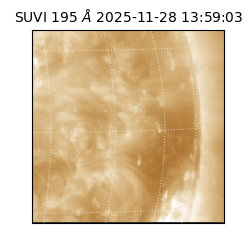 suvi - 2025-11-28T13:59:03.379000