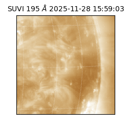 suvi - 2025-11-28T15:59:03.743000