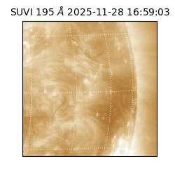 suvi - 2025-11-28T16:59:03.923000