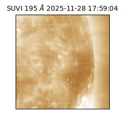 suvi - 2025-11-28T17:59:04.105000