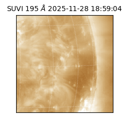 suvi - 2025-11-28T18:59:04.289000