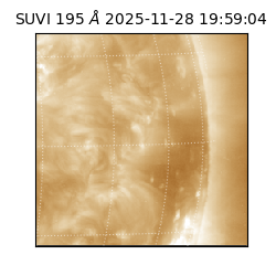 suvi - 2025-11-28T19:59:04.465000