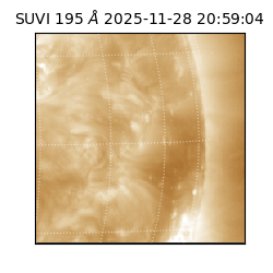 suvi - 2025-11-28T20:59:04.645000