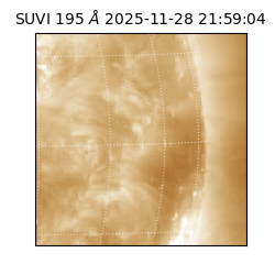 suvi - 2025-11-28T21:59:04.827000