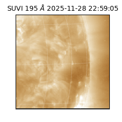 suvi - 2025-11-28T22:59:05.009000