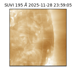 suvi - 2025-11-28T23:59:05.191000