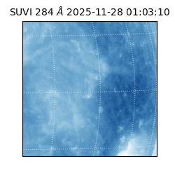 suvi - 2025-11-28T01:03:10.993000