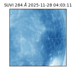 suvi - 2025-11-28T04:03:11.539000