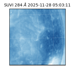 suvi - 2025-11-28T05:03:11.707000