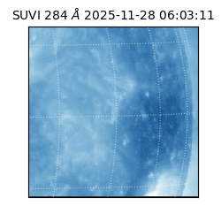 suvi - 2025-11-28T06:03:11.905000