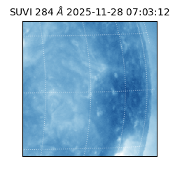 suvi - 2025-11-28T07:03:12.089000